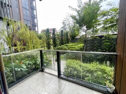 View at Kismis (D21), Apartment #574507631